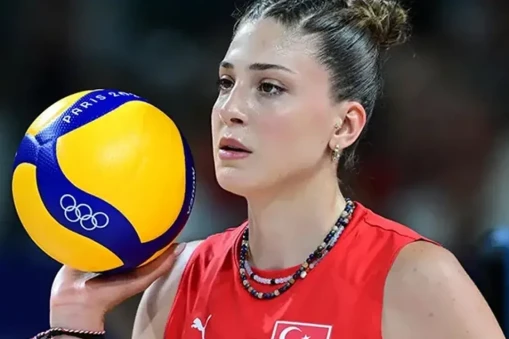 İlkin Aydın kimdir, kaç yaşında, nereli? İlkin Aydın'ın sevgilisi kim, nereli?