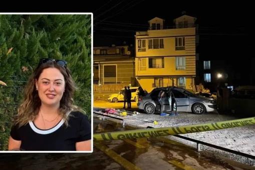 İpek Genç'in Hayatı ve Ölüm Sebebi: Son Gelişmeler