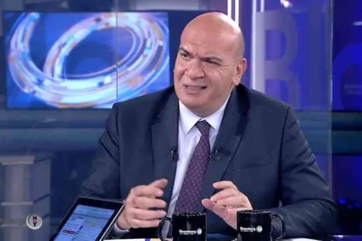 Işık Ökte: Kariyeri ve Soruşturma Sürecine Dair Tüm Detaylar