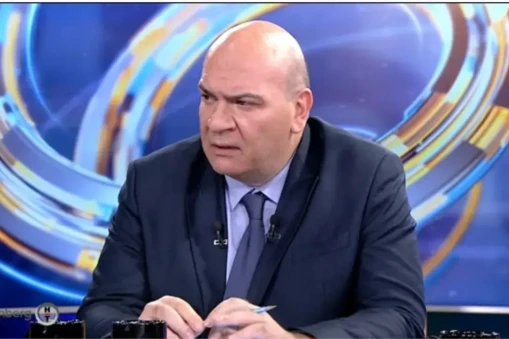 Işık Ökte Kimdir ve Gözaltı Süreci Neden Gerçekleşti?