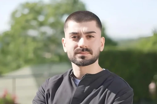 Kadircan Kaya: Kimdir ve Nereden Geliyor?