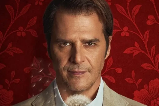 Halit Paşazade Kimdir? Mehmet Günsür'ün Hayatı ve Rol Aldığı Diziler