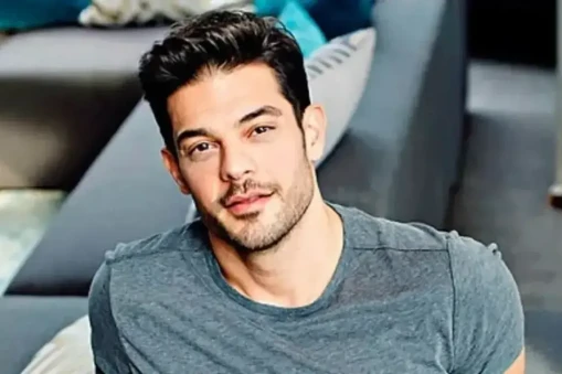 Mehmet Dinçerler: Gıda ve Kahve Alanında Öne Çıkan Başarılı Bir İsim