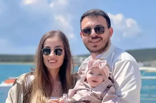 Merve Demirel'in Hayatı ve Vefat Sebepleri: Genç Yetenek Yitip Gitti!