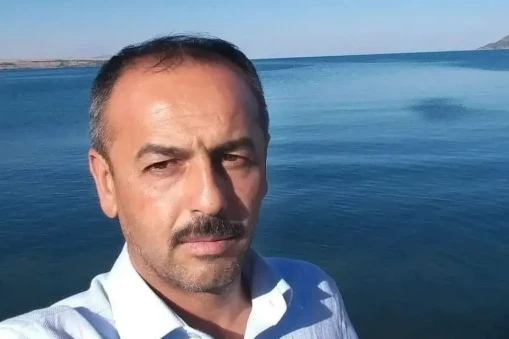 Sevgi ve Saygı ile Anılan İmam Muharrem Sucu Hayatını Kaybetti!