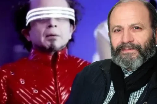 Muhittin Korkmaz: Modern Edebiyatın Önemi ve İz Bırakan Çalışmalarıyla Tanınan Bir İsim