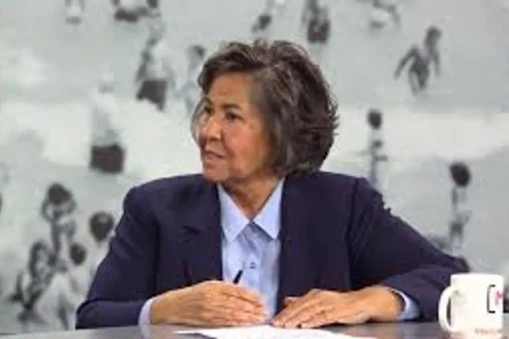 Nazan Moroğlu: Kimdir, Nereden Geliyor?