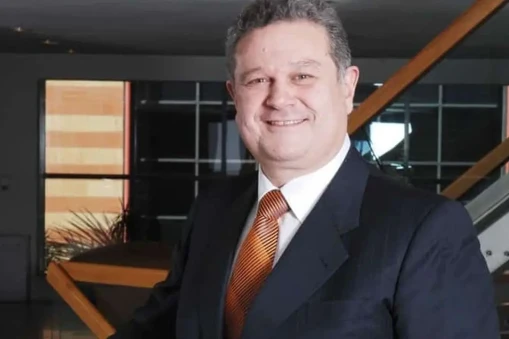 Nebil İlseven kimdir, nerelidir, CHP’de ne yaptı?