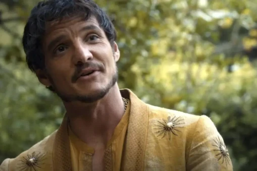 Pedro Pascal: Hollywood'un Yükselen Yıldızı ve Oyunculuk Serüveni
