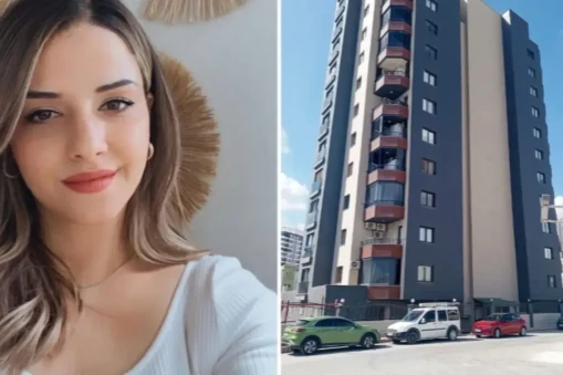 Pelin Kıyga'nın Hayatı ve Ölüm Nedeni: Detaylar Ortaya Çıktı