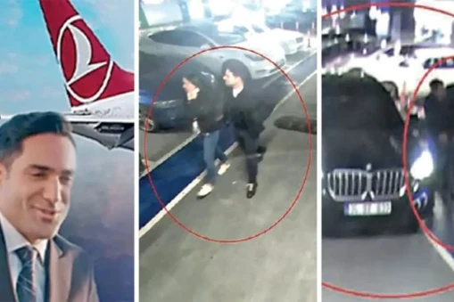 Havacılık Dünyasında Yeni Bir Yıldız: Pilot Emre Cömert Kimdir ve Neden Gündemde?