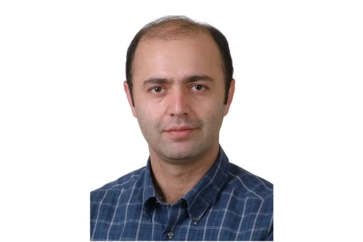 Boğaziçi'nde Kahve Etkinliğiyle Gündemi Sarsan Prof. Dr. Tuna Tuğcu'nun Hayatı ve Kariyeri