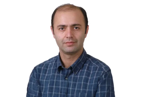 Profesör Dr. Tuna Tuğcu Kimdir? Tanınan İsim Gündemde!