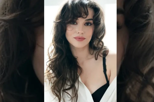 Aybüke Yılmaz Kimdir? Genç Oyuncunun Hayatı ve Kariyeri Hakkında Bilgiler