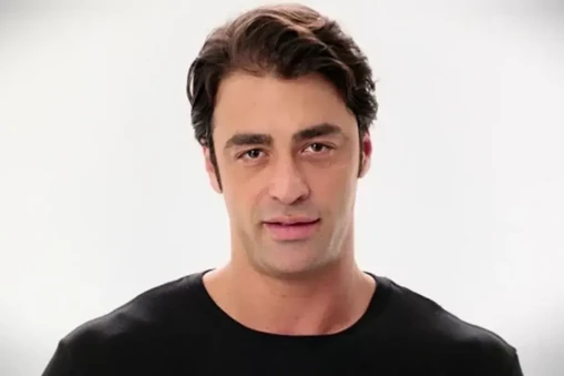 Sarp Levendoğlu'nun Yeni Projesi: Arka Sokaklar'a Katılacak mı?