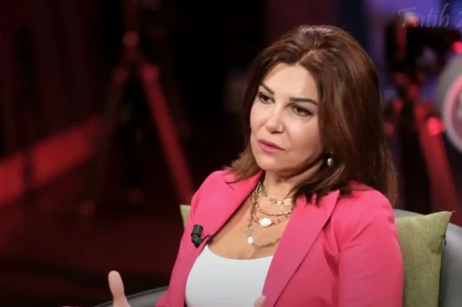 Sedef Kabaş: Medya Dünyasının Parlayan Yıldızı Kimdir?