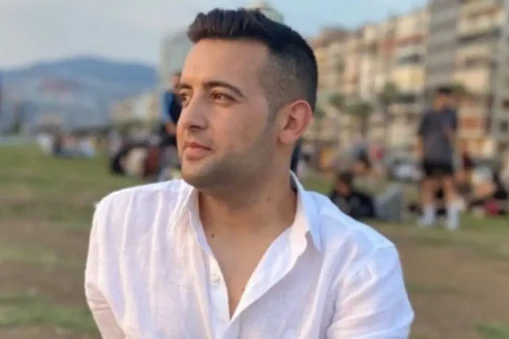 Şehit Ömer Amilağ: Kahramanımızın Hayatı ve Toprağına Şehit Olma Nedenleri