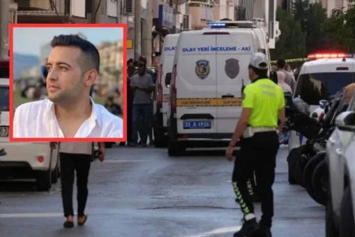 Şehit Ömer Amilağ: Kahraman Askerimizin Hayatı ve Vefatı