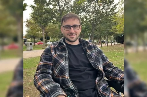 Selim Aktürkoğlu kimdir? Kerem Aktürkoğlu abisi sosyal medyada gündem oldu
