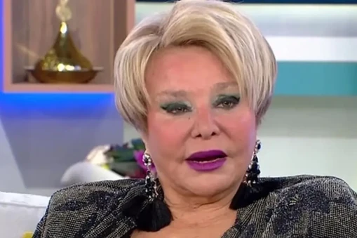Selin Karacehennem'in yaşı ve kocasıyla ilgili ayrıntılar merak ediliyor! Detaylar haberimizde.