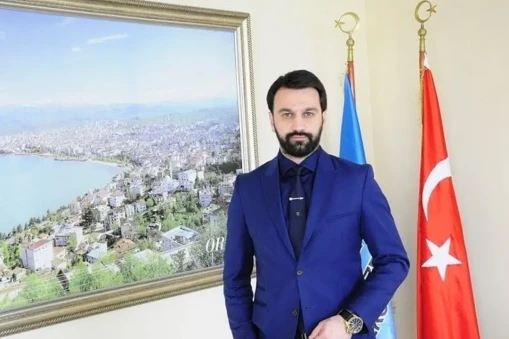Selman Altaş kimdir? Neden gündemde istifamı etti