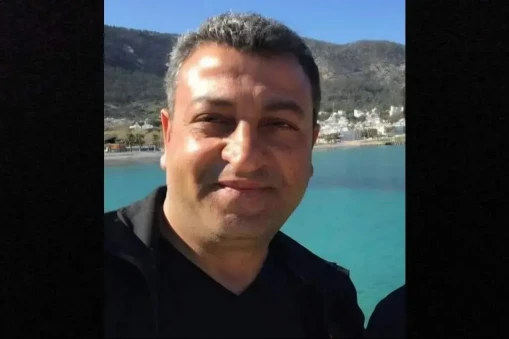 Polis Memuru Selmani Uçar: Hayatı ve Ölümünün Ardındaki Gerçekler