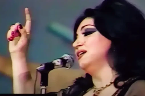 Semira Tevfik: Hayatı ve Vefatının Detayları