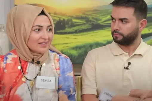 Semra Dal: Hayatı, Kökeni ve Yaşıyla İlgili Bilgiler!