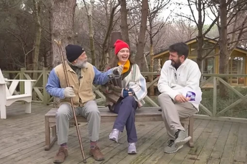 Reklam Dünyasının Yenilikçi Yüzü: Serdar Erener Kimdir?
