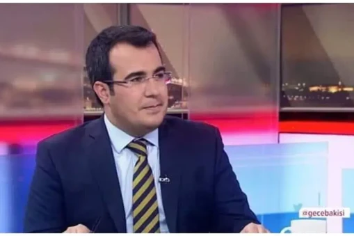 Serdar Tokdemir: Siyasi Kariyerine Dair Bilgiler ve Hayatı