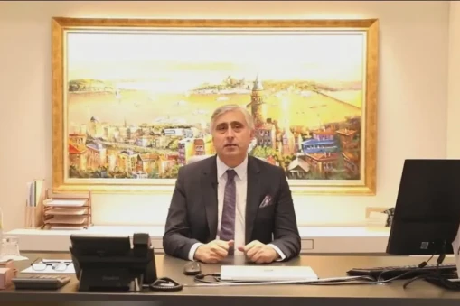 Şeref Safa: Hayatına Dair Bilgiler ve Nereli Olduğu