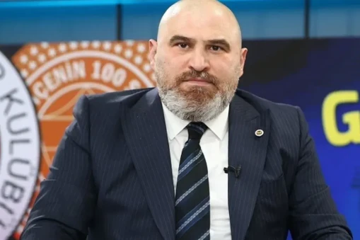 Sertaç Komsuoğlu: Kariyer Yolculuğu ve Üstlendiği Görevler