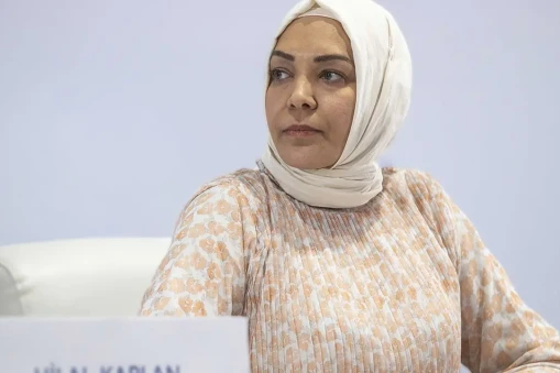 Hilal Kaplan: TRT Üyesi, Gazeteci ve Yazar - Biyografi ve Duruşu