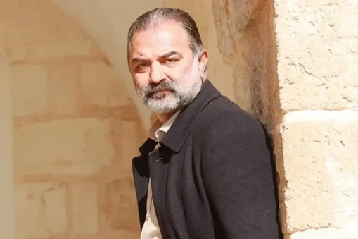 Uzak Şehir'in Muzaffer'i Sinan Demirer Kimdir? Dikkatler Üzerinde!