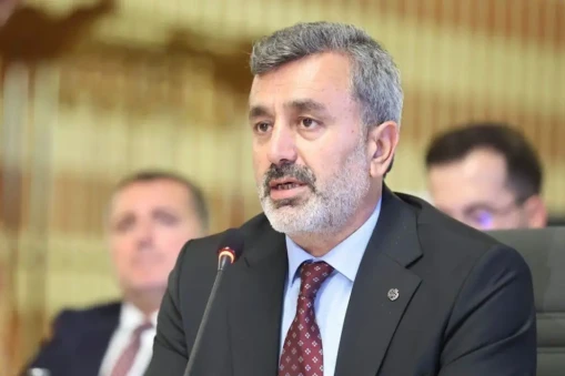 Vahdettin Kaygan: Hayatı, Ölümü ve Cenaze Tarihi Hakkında Detaylar
