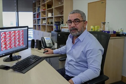 Veyis Ateş: Televizyon Dünyasının Öne Çıkan İsimleri Arasında