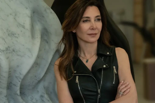 Vuslat Doğan Sabancı: İş Dünyasının Öncü İsimlerinden Biri