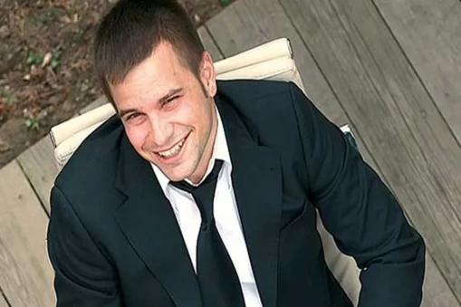 Yağmur Atacan kimdir, nereli, ne iş yapıyor?