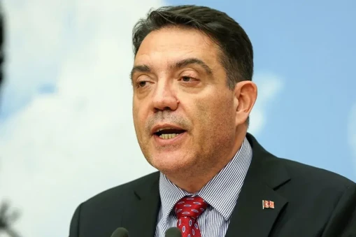 Yankı Bağcıoğlu: Kimdir, Nerelidir ve Eşinin Kimliği Nedir?