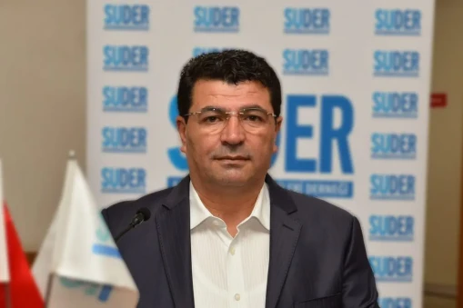 ASSU Markasının Sahibi Yaşabey Kalebaşı: Kimdir ve Nerelidir?