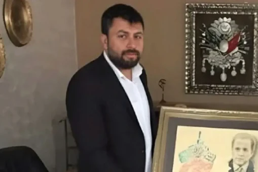 Müteahhit Yunus Kaya'nın İsim Hakkındaki Tartışmalar: Çöken Bina Olayı ve Son Gelişmeler