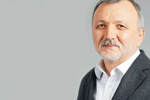Yusuf Ziya Cömert: Hayatı, Kariyeri ve Yazarlık Yolculuğu