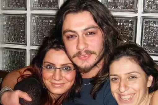 Zeynep Koçak'ın hayatı ve ölümü hakkında detaylar ortaya çıktı!