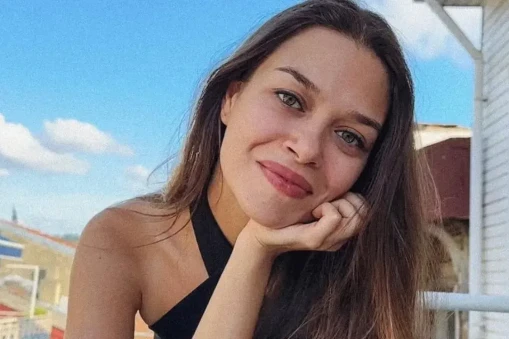 Zeynep Yüce: Hayatı ve Kariyeriyle Dikkat Çeken İsim!