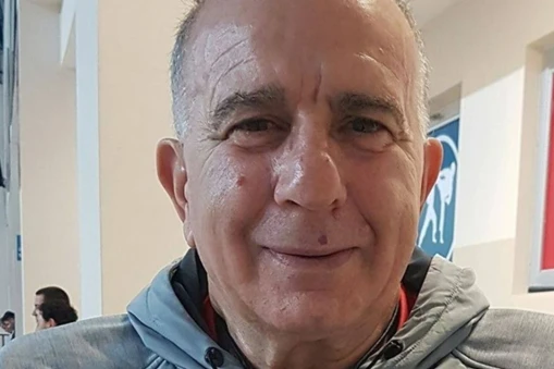 Fehmi Sadıkoğlu Kimdir? İş Dünyasındaki Kariyeri ve Hayatı