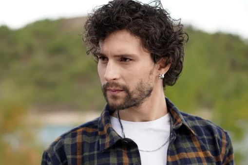 Bora Cengiz Kimdir? Kariyeri, Yaşı ve Bilinmeyenleri