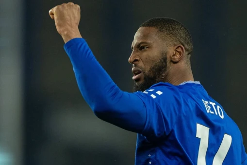 Beto Kimdir? Fenerbahçe'nin Transfer Listesindeki Golcü