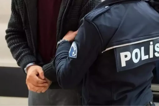 Ali Sert'in Gözaltına Alınma Nedeni ve Kişisel Bilgileri Hakkında Merak Edilenler