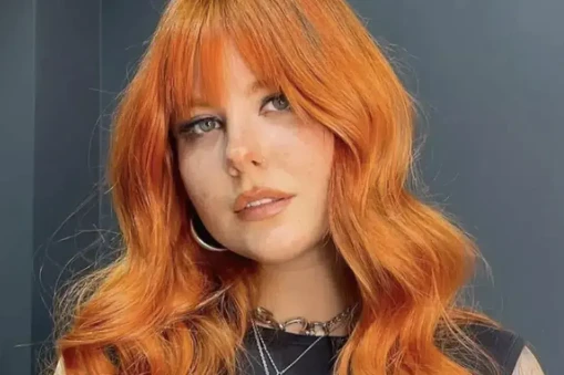 Sosyal Medyanın Yıldızı: Aspenya Kimdir ve Nasıl Ünlü Oldu?