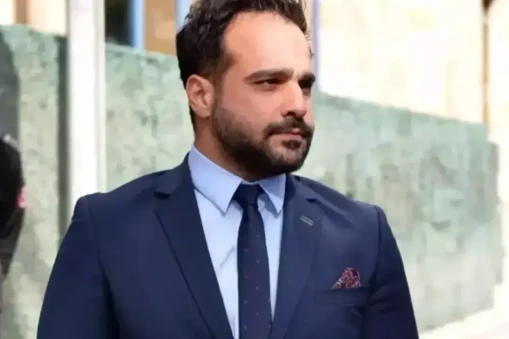 Burçin Baykal kimdir? Burçin Baykal kaç yaşında, nereli?